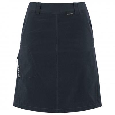 Didriksons - Women's Liv Skirt 4 - Skort Gr 36 blau Image