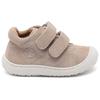 Bisgaard - Kid's Hale V - Barfußschuhe 25 | EU 25 mouse