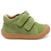 Bisgaard - Kid's Hale V - Barfußschuhe 24 | EU 24 pear / ambra