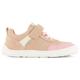Bisgaard - Kid's Barefoot Baloo - Barfußschuhe 27 | EU 27 rosa