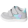 Pepino by Ricosta - Kid's Kito - Freizeitschuhe 20 | EU 20 frost