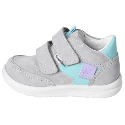Pepino by Ricosta - Kid's Kito - Freizeitschuhe 24 | EU 24 frost Image