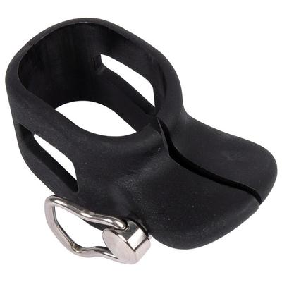 C.A.M.P. - X-Trigger Fast - Eispickel Gr One Size schwarz Image