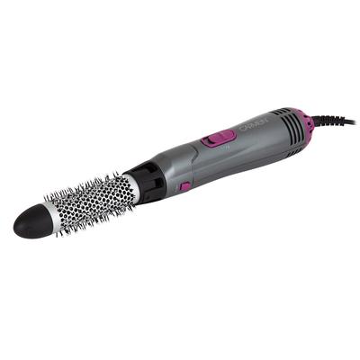 Neon 4-in-1 Hot Hair Styler with Keratin Protech - C81071