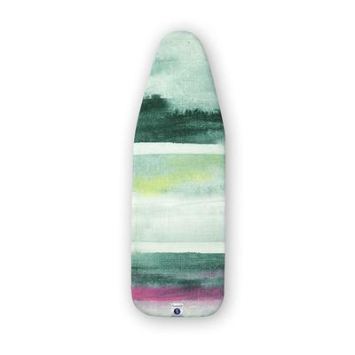 Table Top Ironing Board S, 95x30cm