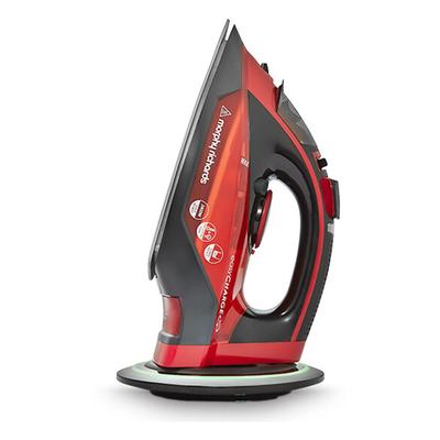 EasyCHARGE Cordless Steam Iron - 303250