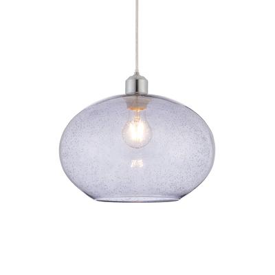 Bubble Effect Pendant Ceiling Light