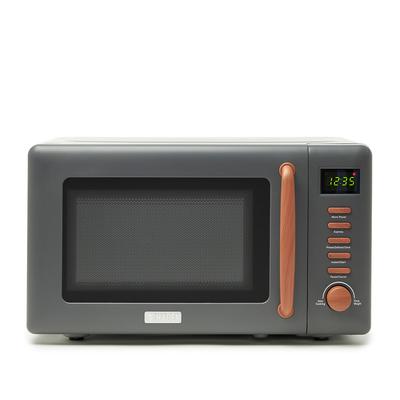 Dorchester 800W 20L Microwave