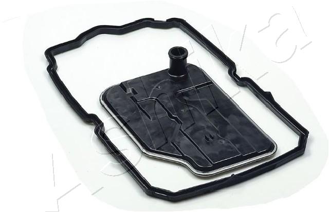 ASHIKA Hydraulikfilter, Automatikgetriebe fta032 für Mercedes Image