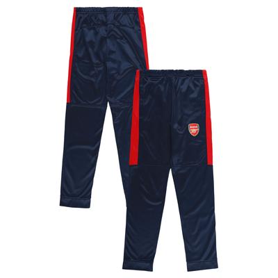Arsenal Trainingshose - Marineblau - Kinder Image