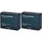 Biosline Collagene Marino Bustine Set da 2 2x1 pz Polvere per soluzion