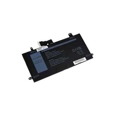 Powery Akku passend für Dell Laptop 12 5285, 5290, Typ J0PGR u.a. Image