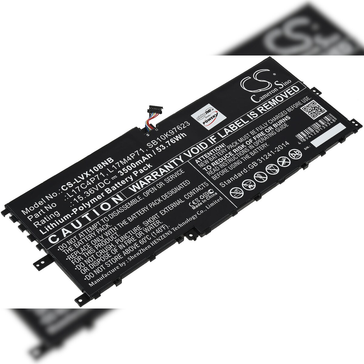 Card image cap