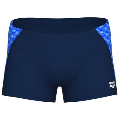 Arena - Monogram Swim Short - Badehose Gr 7 blau Image