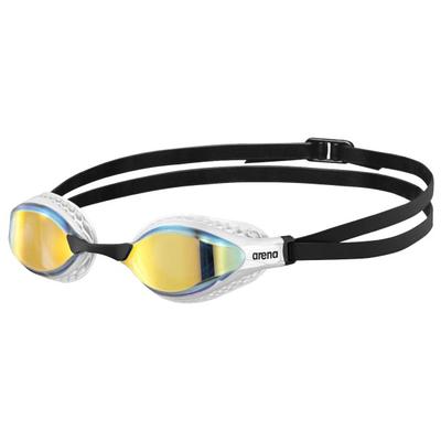 Arena - Airspeed Mirror - Schwimmbrille schwarz Image
