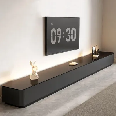 Luxury Design Tv Cabinet Storage Nordic Vintage Drawers Tv Cabinet Custom Design Muebles De Salon Tv Living Room Furniture