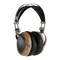 Cuffie magnetiche over-ear con driver a membrana planare Sivga P2 Pro con cavo Hi-Fi di livello audiofilo