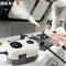 2500W Smart Steam Cleaner sterilizzazione ad alta temperatura aria condizionata cappa da cucina pulitori a vapore per auto 220V elettrodomestici