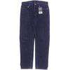 A.p.c. Damen Jeans, Gr. 27, blau, Baumwolle