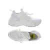 Buffalo London Damen Sneakers, Gr. 39, weiß, kein Etikett