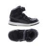 Puma Damen Kinderschuhe, Gr. 24, schwarz, kein Etikett