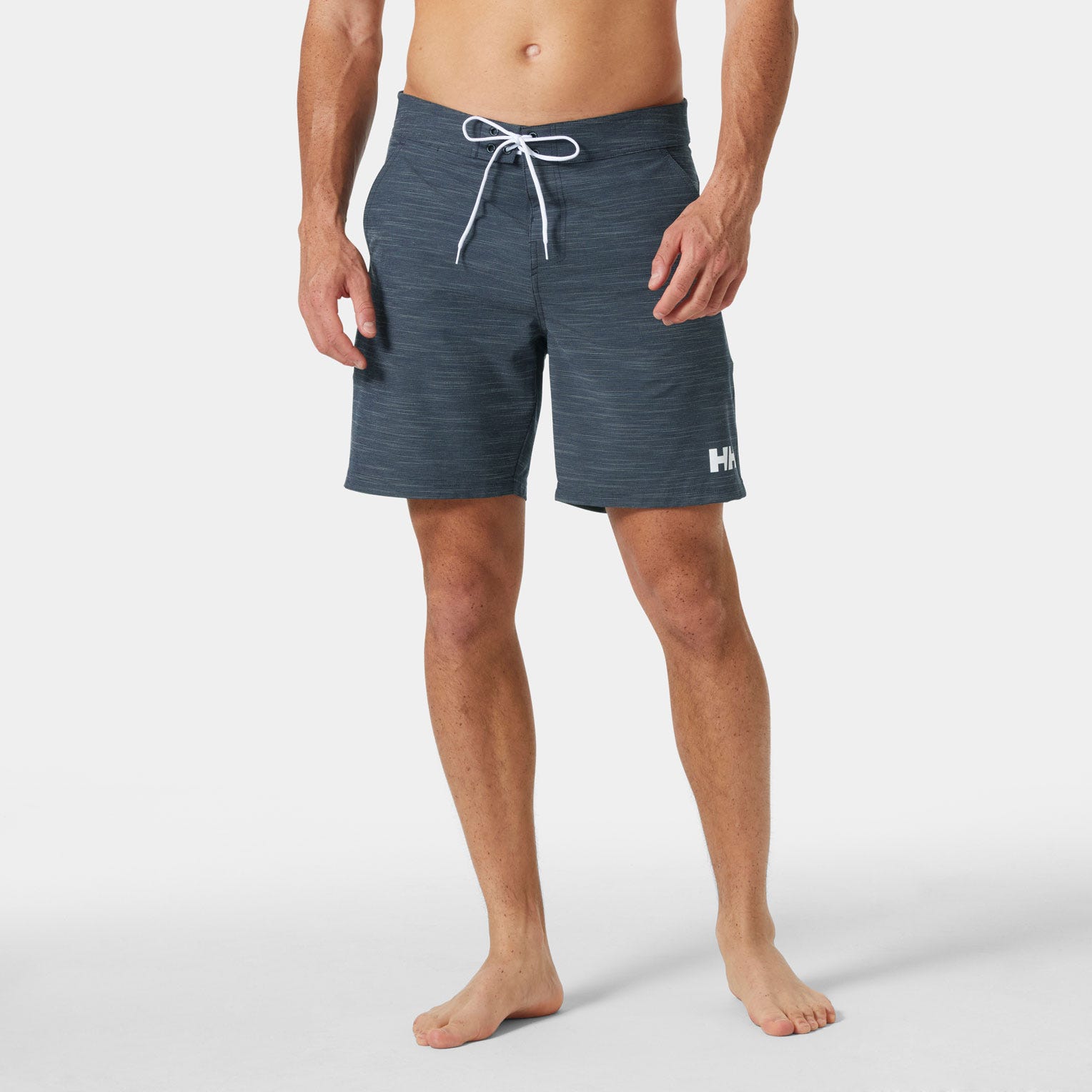 Helly Hansen Newport Boardshorts 8" Herren 38 Image