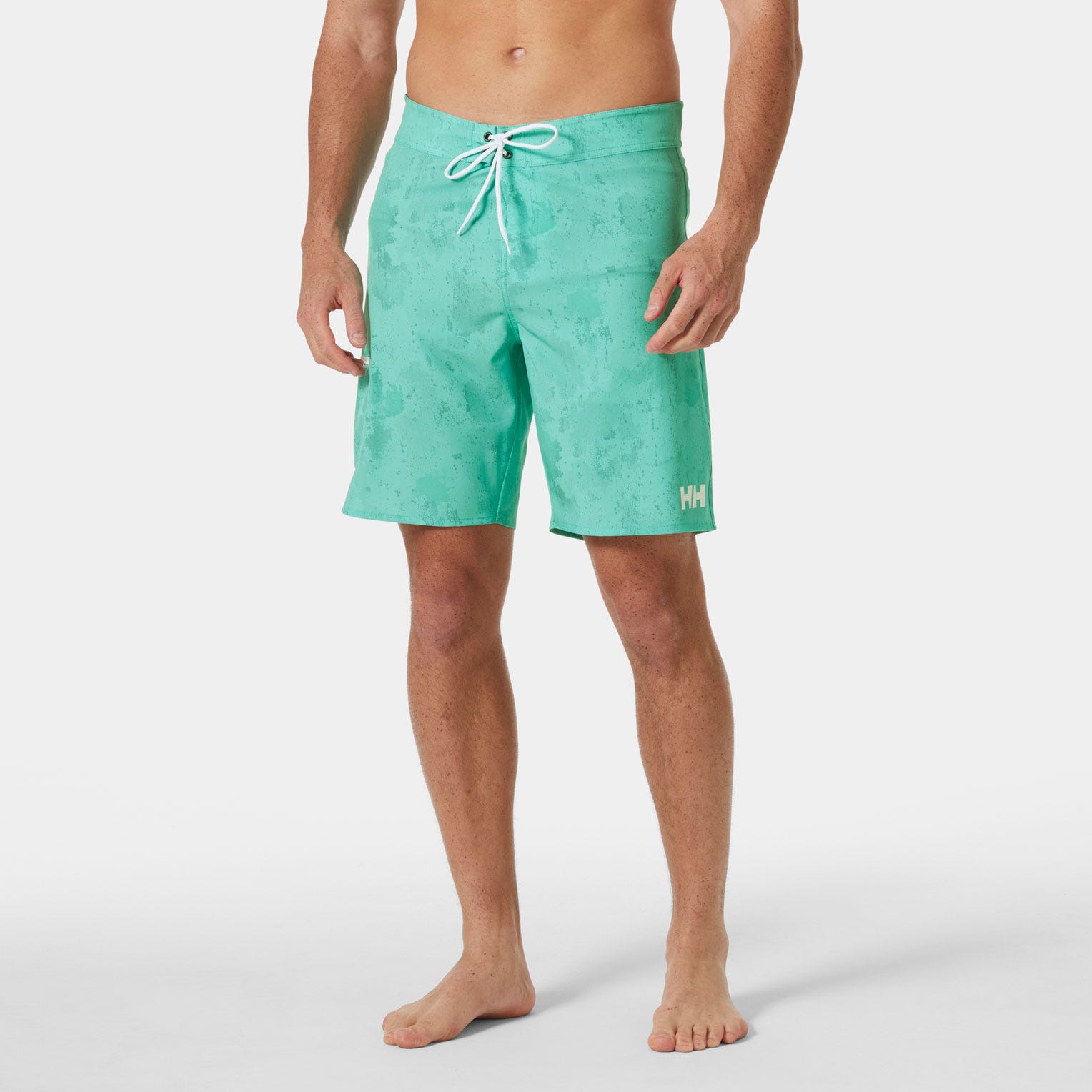 Helly Hansen Herren Hp Board-shorts 9" 3.0 33 Image