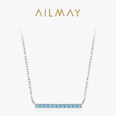 Necklaces+Pendants