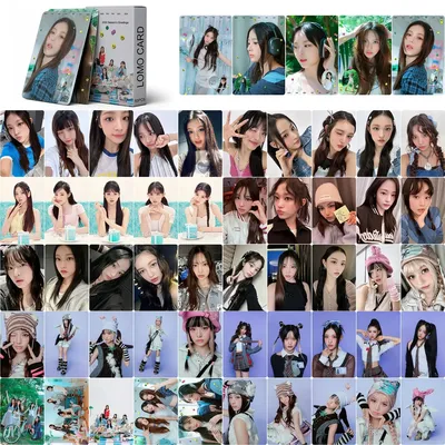 Greeting+Cards