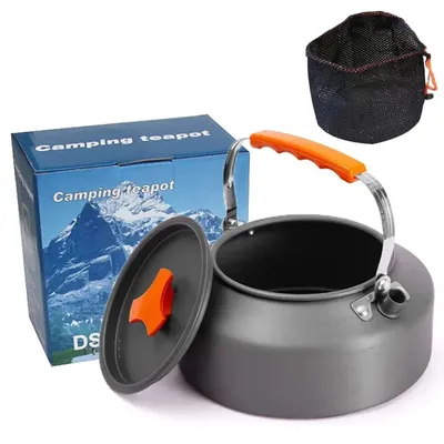 Tea+Kettles