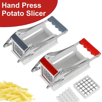 Food+Slicers