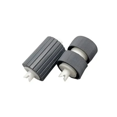 1SET Exchange Roller Kit for CANON DR-C120 DR-C122 DR-C130 DR-2010C DR-2010M DR-2510C DR-2510M