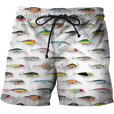 Mens+Swimwear