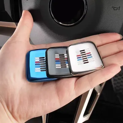 Car+Speakers