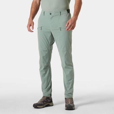 Vinda Light Tur Pants