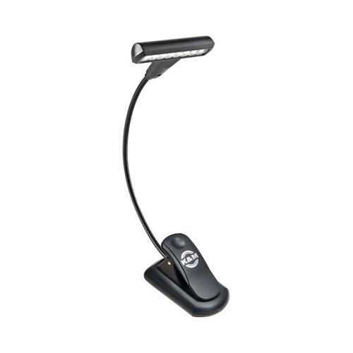 K&M 12264 LED FlexLight Akku