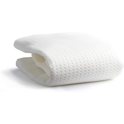 Mattress+Pads