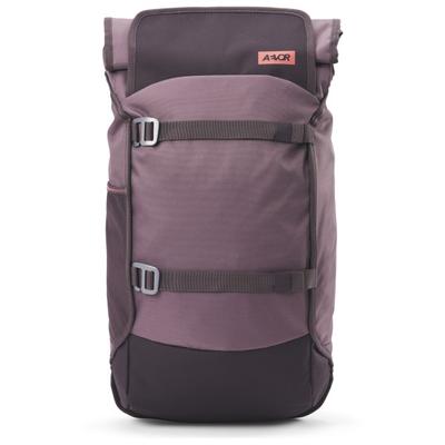 AEVOR - Trip Pack 26 - Daypack Gr 26 + 7 l lila Image