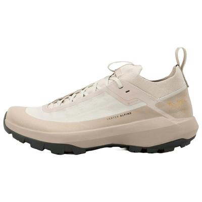 Arc'teryx - Vertex Alpine GTX - Approachschuhe 46 2/3 | EU 47 beige Image