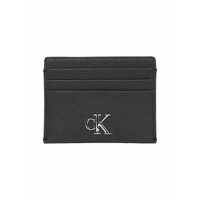Logo Card Holder