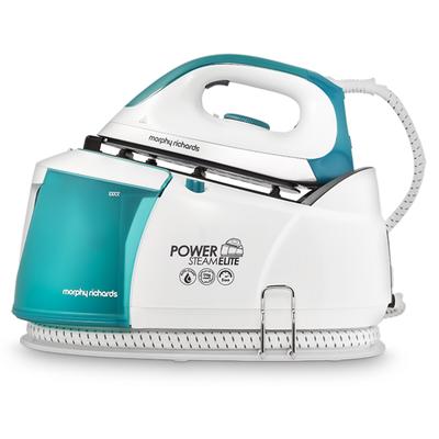 Power 2400W SteamElite Steam Generator - 332014