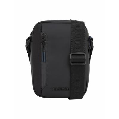 Mini Reporter Bag