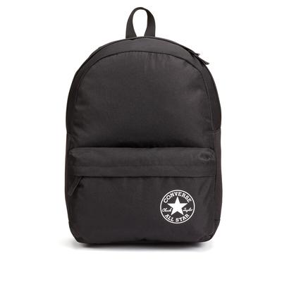 Speed 3 Backpack