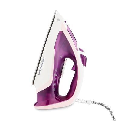 2400W Steam Iron - 302011