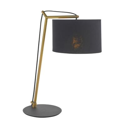 Architect Table Lamp