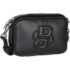 Hugo Boss - Umhängetasche Anett Umhängetaschen 1 ct Schwarz Damen (94.89 € / 1 ct)