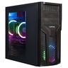 Captiva PC Highend Gam. I80-564 (i5-14400/RX7700 XT 12GB GDDR6/SSD 1TB/32GB/WLAN/Windows 11 Home 64-bit)