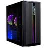Captiva PC Highend Gam. R83-464 (Ryzen 5 5600/RX7800 XT 16GB GDDR6/SSD 1TB/32GB/WLAN/Windows 11 Home 64-bit)