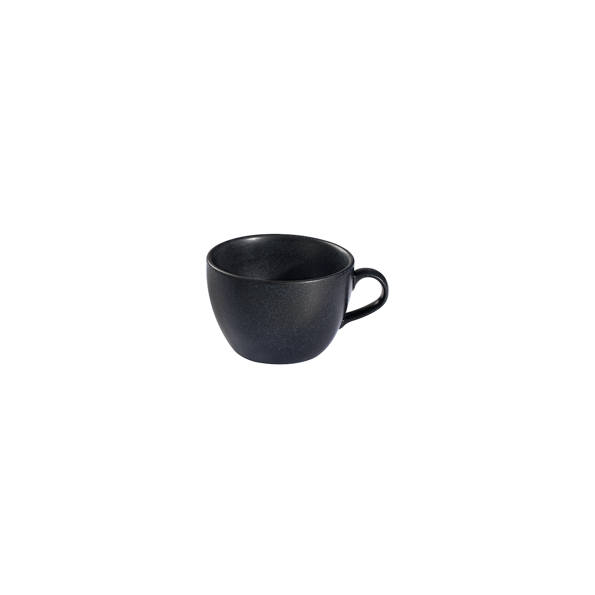 IDFine Reckless Alzar Kaffeetasse 340 cc 6 Stück Image