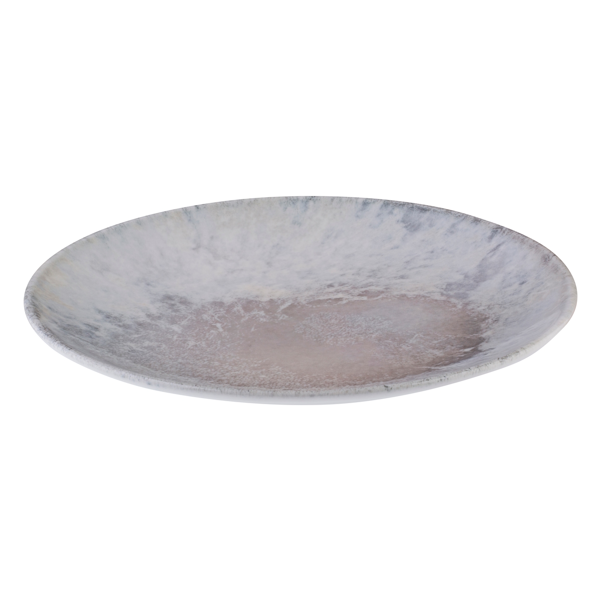 IDFine Surf Lona Flat Plate 21 cm 12 Stück Image